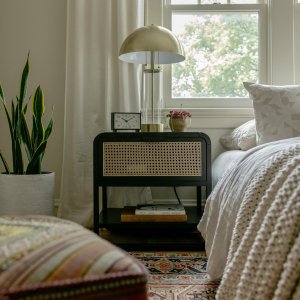 【おしゃれ】WEST ELM Troy Table ランプ Troy Table Lamp | Modern Light Fixtures | West Elm