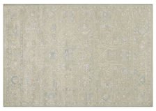 Shop Samya Rug 63x90 Mist/Multi and more