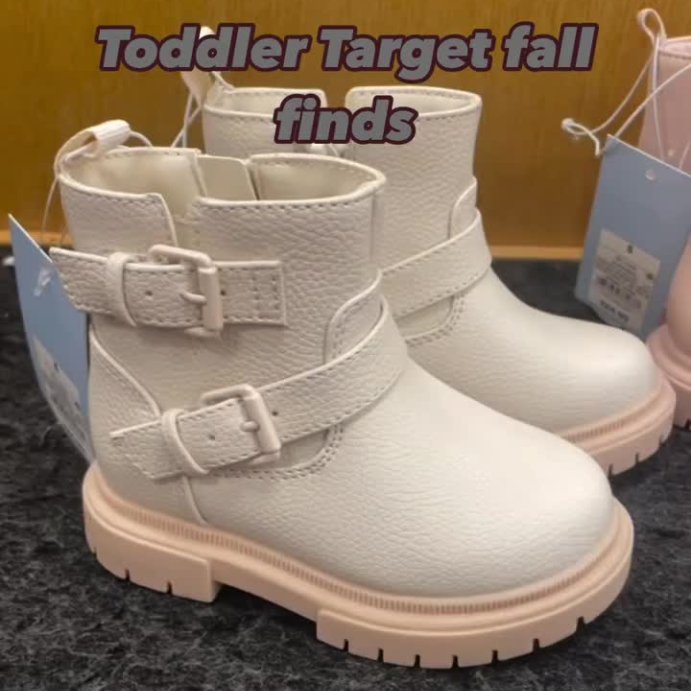user image by @mamalifeandbeauty, OshKosh B'gosh Toddler Girls' Heart Denim Overalls - Light Blue