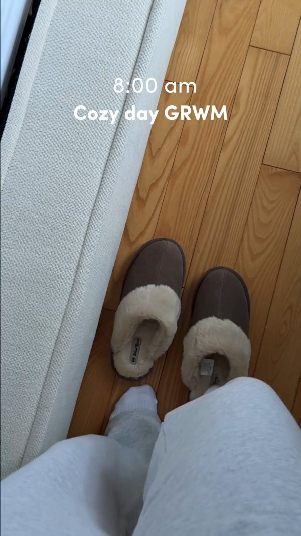 markscanada's instagram video of s_3243_d7b462b00da642e20fe16eea1a05f1c2df7f65944ce2098efeb072a0⁠...