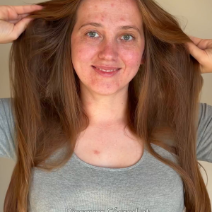 Mahemariann &rsquo;s mediaimport video of C&eacute;cred Clarifying Shampoo & Scalp Scrub,C&eacute;cred Hydrating Shampoo,C&eacute;cred Hydrating Conditioner,C&eacute;cred Restoring Hair & Edge Drops,C&eacute;cred Heat Activated Silk Glaze,C&eacute;cred Nourishing Hair Oil
