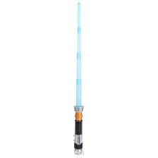 Shop Star Wars Darth Vader Lightsaber Costume Accessory and more