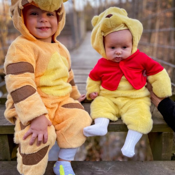 potterybarnキッズ★ハロウィンコスチューム Halloween Accessories & House Decor | Pottery Barn Kids