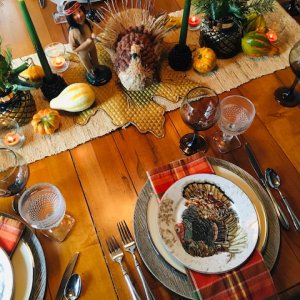 User generated image 12