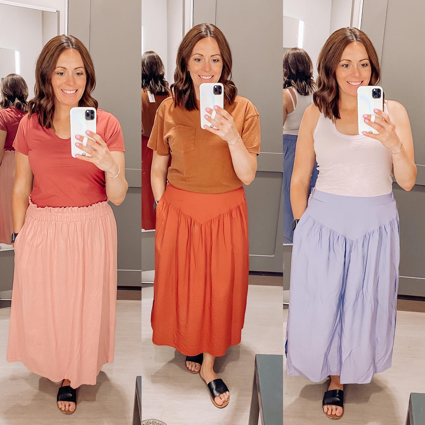 targetstyle-talesofacountrysideteacher-target-finds