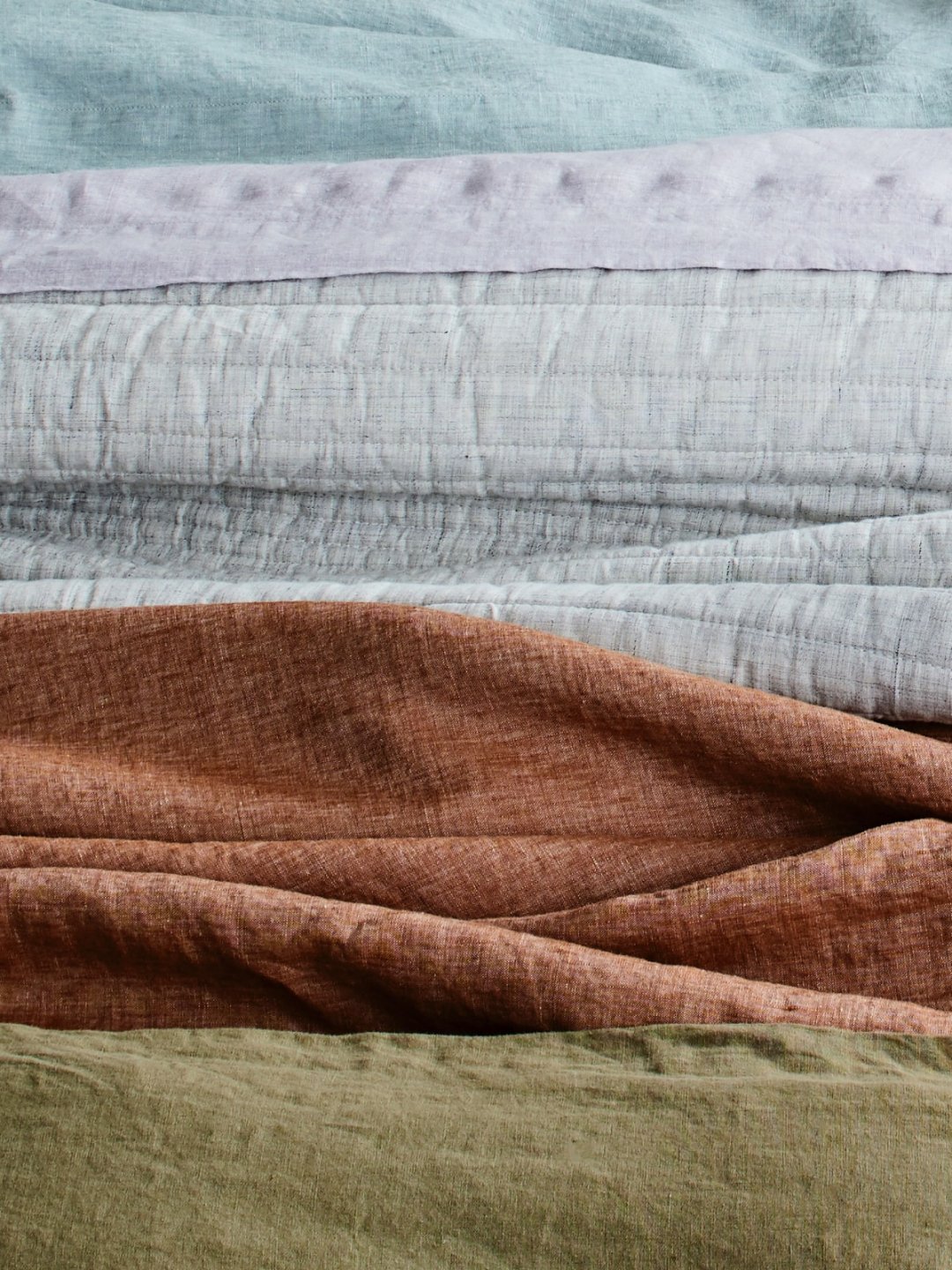 Bedroom Retreat: Your Best Sleep & More – West Elm Features
