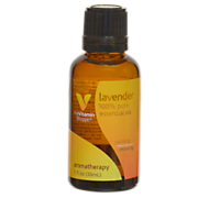 Shop the Vitamin Shoppe Lavender 100% Pure Essential Oil - Aromatherapy (1 fl. oz.) and more