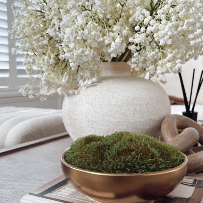 user image by @momlifeedits, The Private House - by  Rose Tarlow (Hardcover)