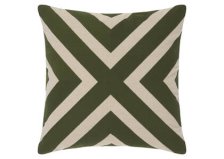 Shop Coussin Parc 20x20 fougère and more