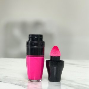 Matte Shaker Intensely Pigmented Matte Liquid Lipstick By Lancome