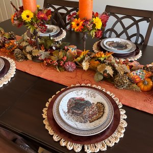 User generated image 10