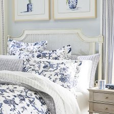 Shop Villandry Headboard and more
