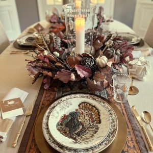 User generated image 6