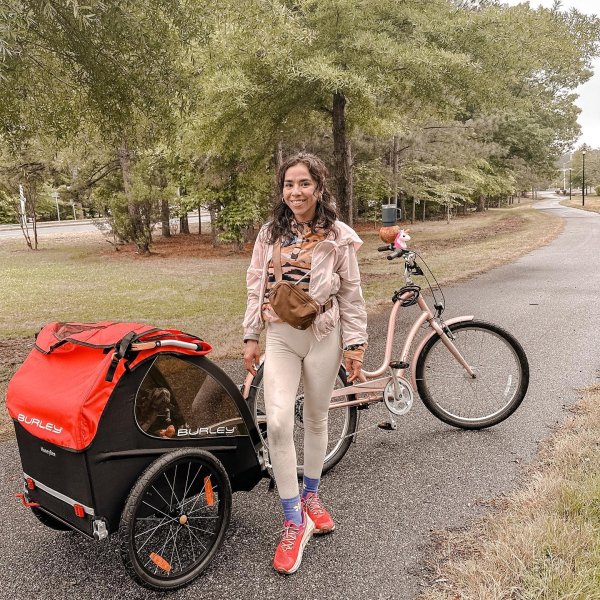 Electra Townie 7D Step-Thru Bike | REI Co-op