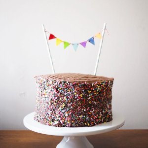 User generated image 13