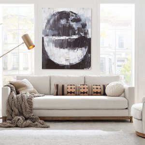 User generated image 9