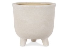 Shop Adelie Planter Tall and more