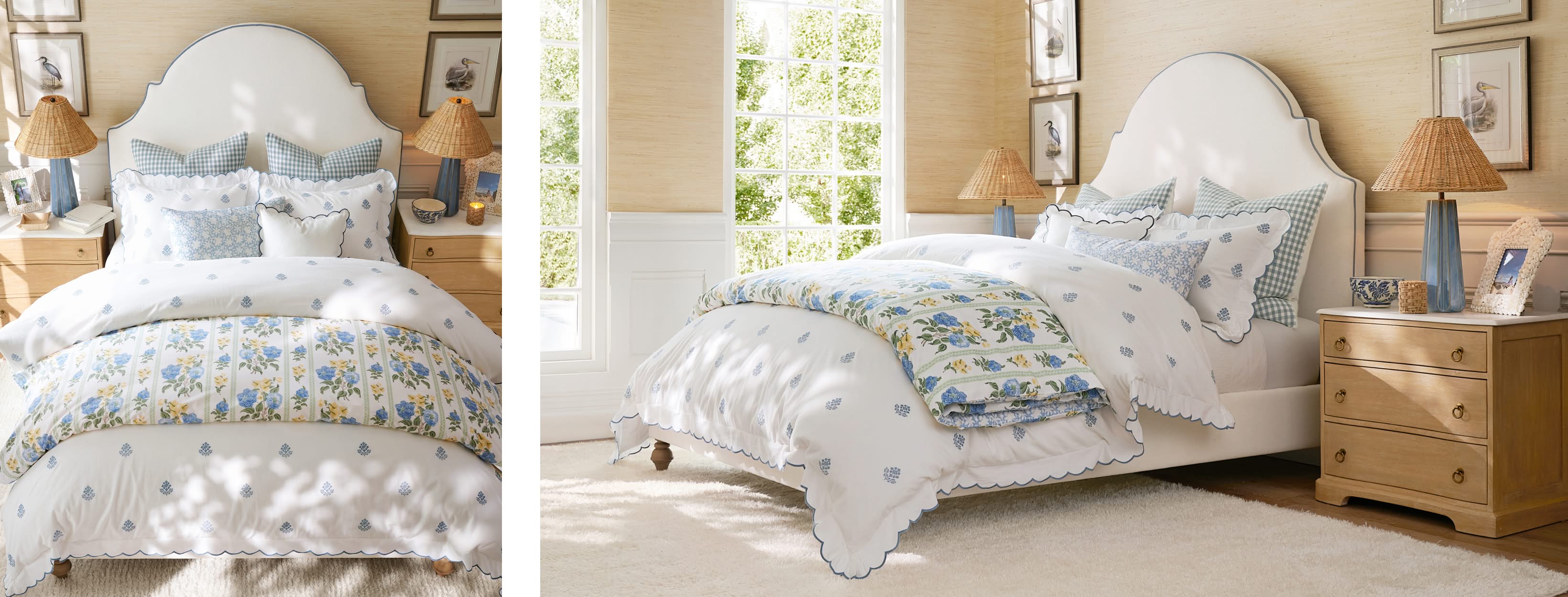 shoppable-image-background