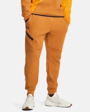 Mens Heavyweight Fleece Cargo Sweatpants Fashion Sport Baggy Pants Jogger  with Pockets : : Clothing, Shoes & Accessories