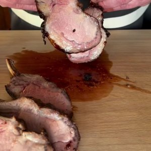 User generated image 0