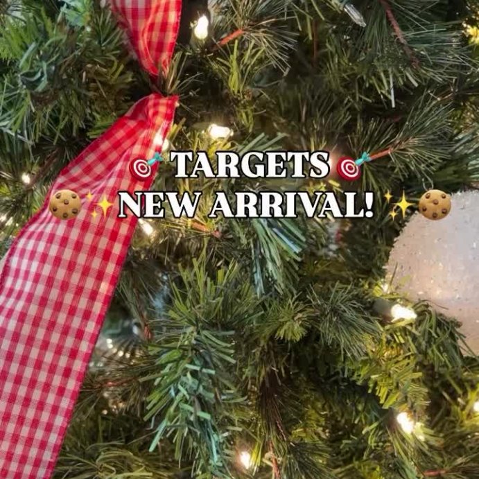 user image by @mollybzcookies, Molly Bz Naughty Cookies - 3.5 oz