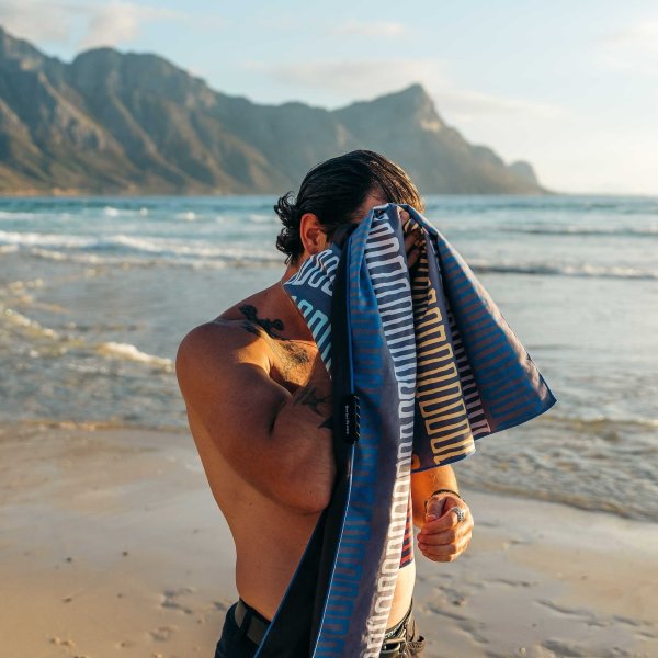 Nomadix Original Towel | REI Co-op