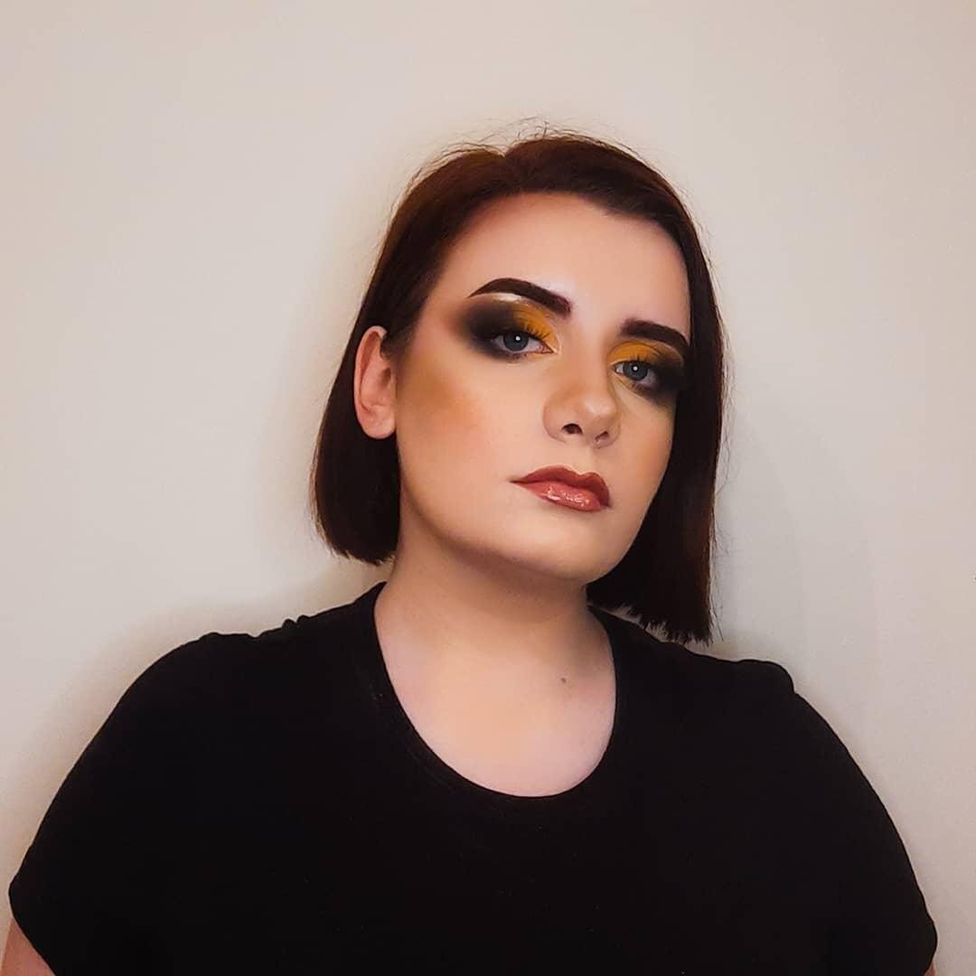gabcsimua