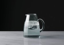 Shop Jean Pitcher Mist and more