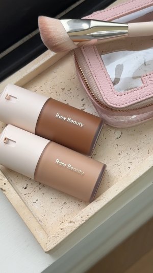 @spacenks {1} {2} van {3}