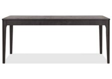 Shop Table Goodwin -Fernie charbon and more