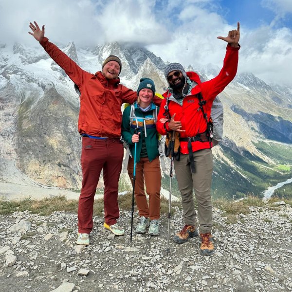 ぺ*怪様 15sp Patagonia Torrent Shell トレントシェ Patagonia Women's Torrentshell 3L Rain Jacket [マリオンレッド