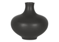 Shop Charmaine Vase Wide and more