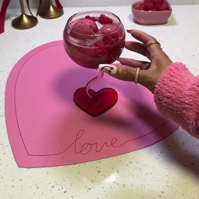 user image by @itstashawna, Talenti Dairy-Free Frozen Roman Raspberry Sorbetto - 16oz