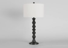 Shop Canora Table Lamp and more