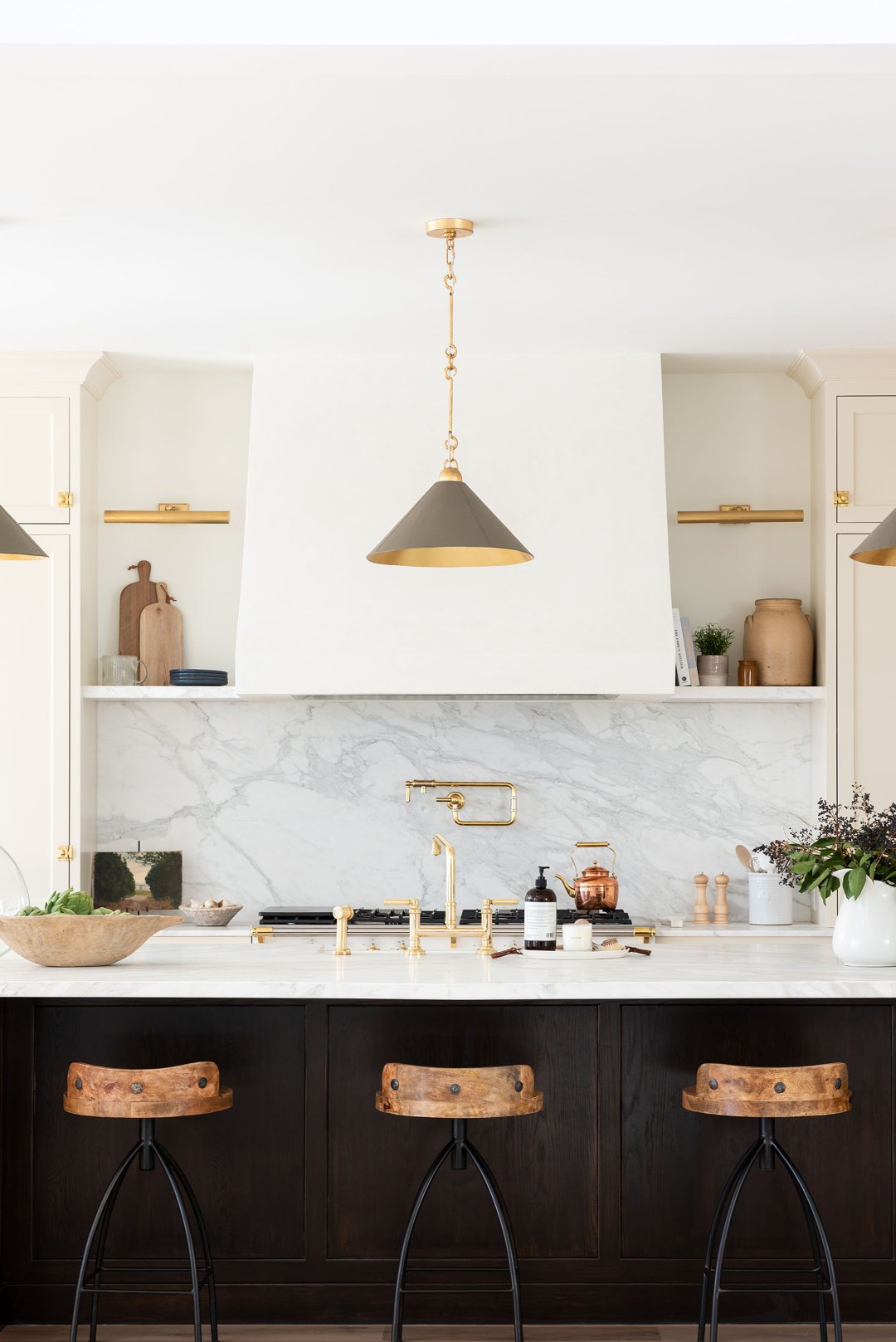 Our Favorite Kitchenette Designs - Studio McGee