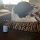 Wonder Paws Superhero Melatonin Drops for Dogs