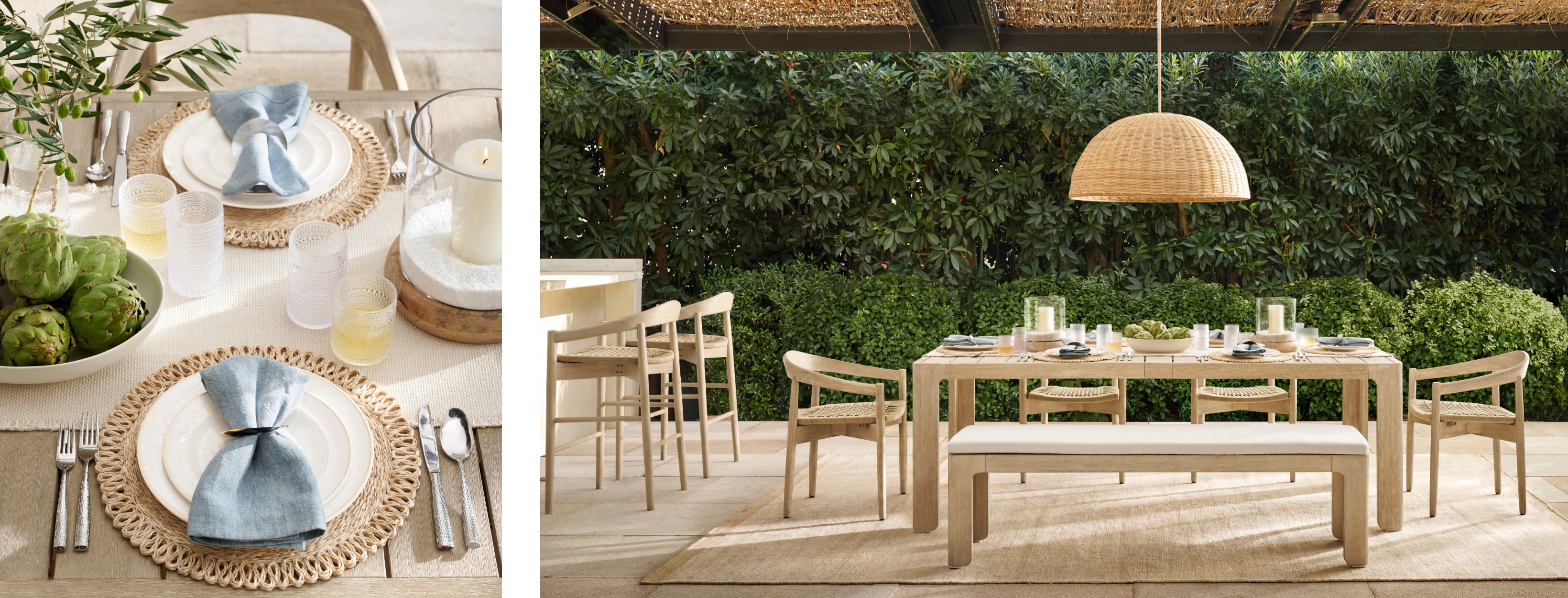 shoppable-image-background