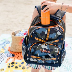 jansport backpack for kid Amazon.com | JANSPORT JansSport Pack BIG STUDENT NAVY