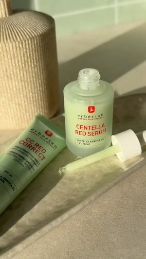 @spacenks {1} {2} van {3}