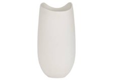 Shop Raya Vase Large and more