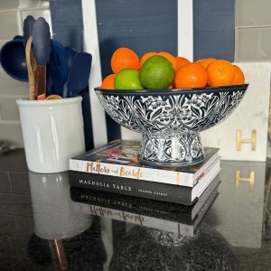 User generated image 0