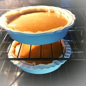 User generated image 8