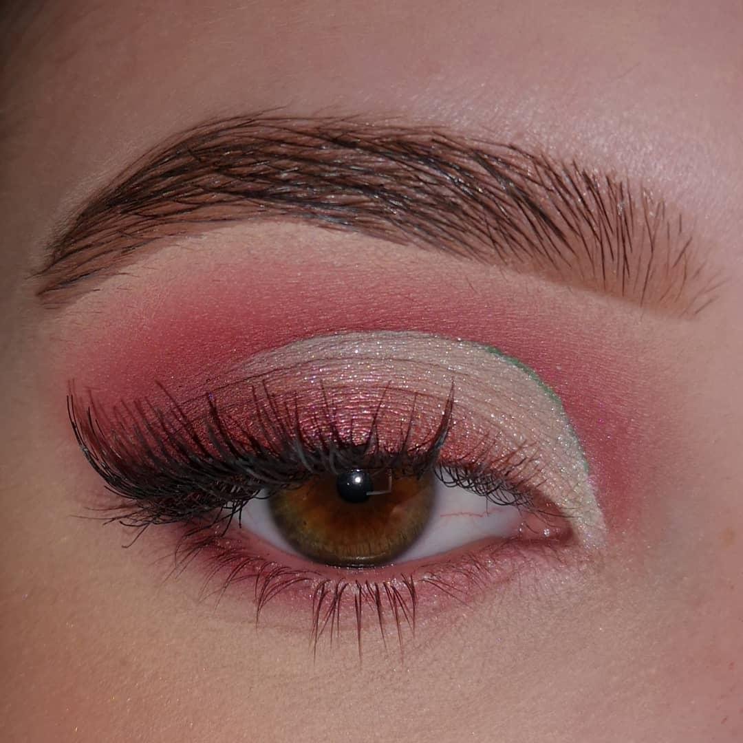 makeup.jonessa