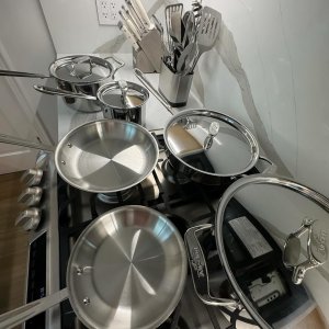 User generated image 0