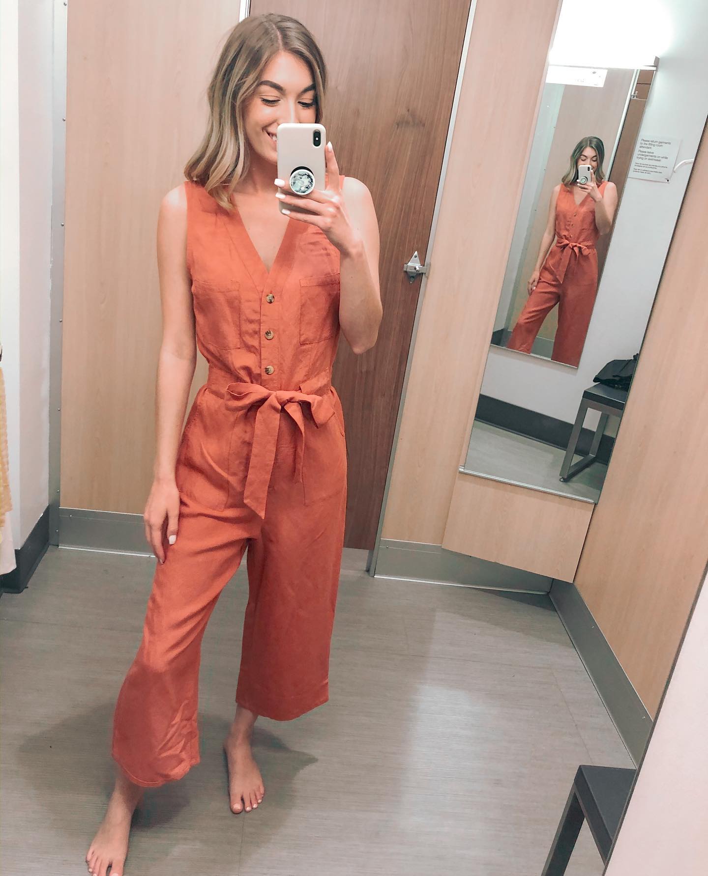 TargetStyle temptedbytarget Target Finds