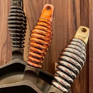 User generated image 1