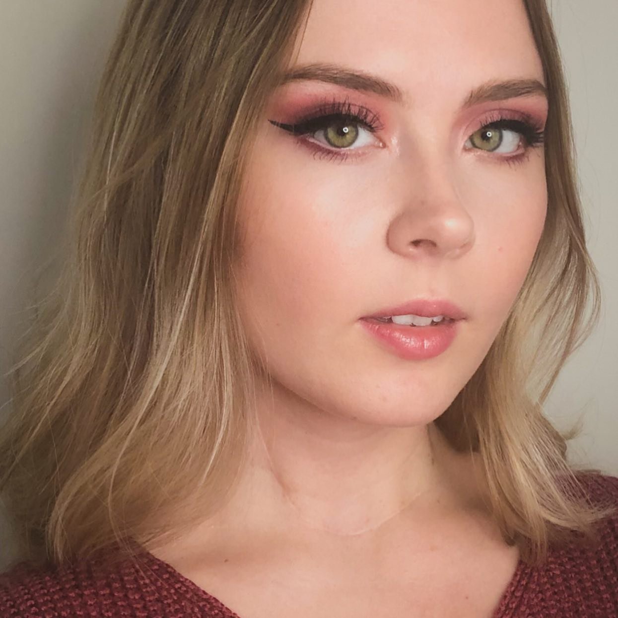 user image by @glambyrachelnicole, Ardell Naked 421 False Eyelashes - Black