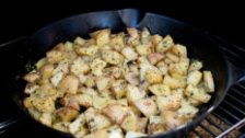 Shop Herb Roasted Potatoes and more