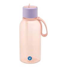 Shop Bouteille de 19 oz, corail and more