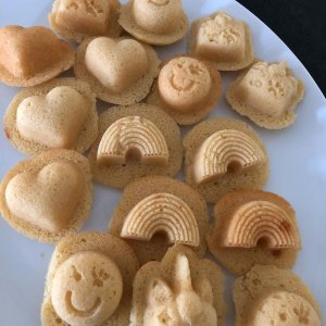 User generated image 4
